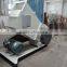 cheap price good quality SWP-400 plastic crusher machine