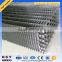 2016 wholesale Trade assurance 1/2'' Mesh Hole 18 20 Gauge Wire Galvanized Welded Wire Mesh