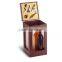 Wooden Gift Box For Wine