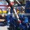 High Pressure Application Drilling rubber Hose for oil industry