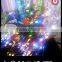 decoration light led string
