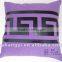 Best Selling New Design Decoration Chair Cushion