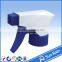 ISO9001 Sun-Rain plastic PP trigger sprayer new trigger hand sprayer