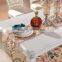 European Neo Classicism noble house furniture wood table price list of dining table