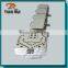 Custom Made A Column B Colum Reinforcement Plastic Mold