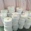 9cm*100m cut away non-woven embroidery interlining