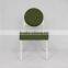 Imitate Anient chair