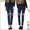Jeans Pant and Shirt Jeans Factory China Jeans for Women