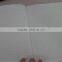 students exercise book for shcool supplies