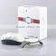 Car Spy Equipment for travel/Fleet Management,New Design School Bus Management Tracker with Camera