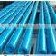 API standard water well drilling parts drill collar
