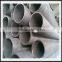 Galvanized Square Steel Pipe/seamless Tube