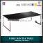 2015 definition of coffee table design SJ139