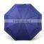 Cantilever handheld foldable solar energy parasol monsoon advertising umbrella