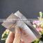 custom printed plastic Aluminum foil bag for Beautiful flesh water