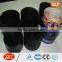 China XLY zipper #5 close end auto lock slider waterproof zipper