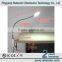 2015 new product China supplier Led Bulb Lamp/Aluminum material led reading lamp