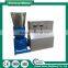 High Quality Biomass Pellet Making Machine Price