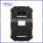rugged android tablet Quad Core SWELL M16 Waterproof shockproof Tablet