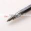 Yiyan Diamond engraving pen/DIAMOND TOOL retractable carbide tipped scriber