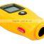 Infrared Thermometer RZ270