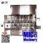 Micmachinery manufacture direct sale cooking oil packaging machine mustard oil filling machine ghee filling machine