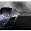 [BLACK LABEL] Chevrolet Malibu - Premium Non-Slip Dashboard Cover Mat(no.6734)