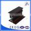 Furniture Cabinet Aluminum Profiles Aluminio Perfile