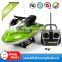 Newst!2.4Ghz High Speed Powered RC Boat For Sale