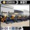 Hot! XCMG XT872 2 ton small loader backhoe tyres