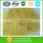 beeswax foundation sheets for beehives