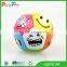 Partypro Chinese Newest Promotional Item Cheap Sand Stress Ball