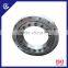 Slewing ring/bearing for Hit excavator Ex100-1 2 3 4 5