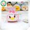 Best gift Easter egg Plush Doll
