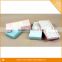 High Quality Alibaba Wholesale Paper Scarves Packaging Box