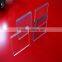 XINHAI 2015 Original new design plastic sheet/panel/industrial /hard plastic sheet/poly board with good qual