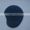 Promotion Breast Gel Mouse Pad Customized