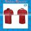 cheap club/team soccer kits