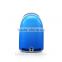 High quality product 3 L oxygen concentrator/ oxygen sensor/ portable oxygen concentrator