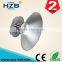 Hot Selling LED Industrial UFO High Bay Light 70W Highbay Lighting Warm White