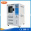 High Precision Ozone Aging Test Chamber