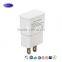 Universal travel adapter US