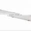 dimmable 5ft 1500mm IP65 LED vapor tight light fixture with sensor and emergency kit