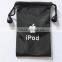 nylon shoulder bag/top quality nylon luggage bag belt/nylon neoprene laptop bag