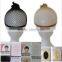 New Girl's high quality beauty mesh weaving wig cap hair net 1pcs for hair wig 1