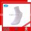 Comfortable men socks