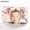 sublimation crystal photo Smooth Angel Square 100*150*20 mm