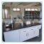 China top selling furnitures chemistry laboratory work table