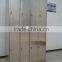 bathroom cabinet/stainless steel bathroom cabinet