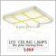 2016 NEW style lamp LED 5730 highlighted the creative light
